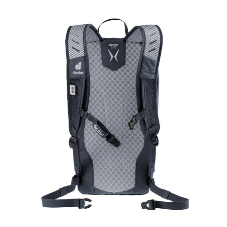 Deuter Speed Lite 13