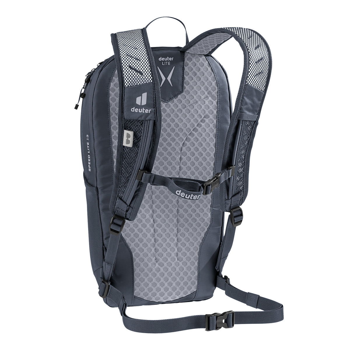 Deuter Speed Lite 13