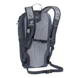 Deuter Speed Lite 13