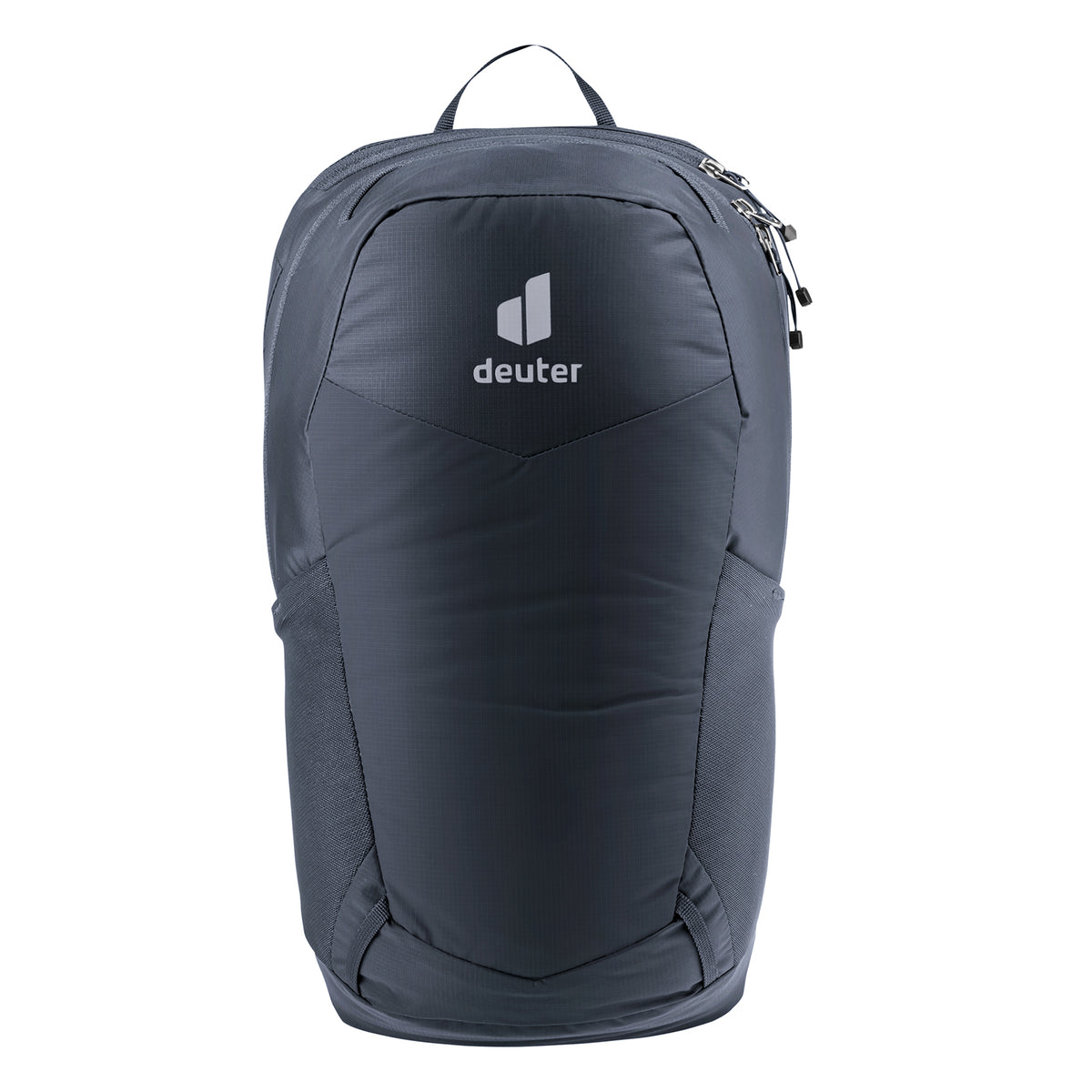 Deuter Speed Lite 13