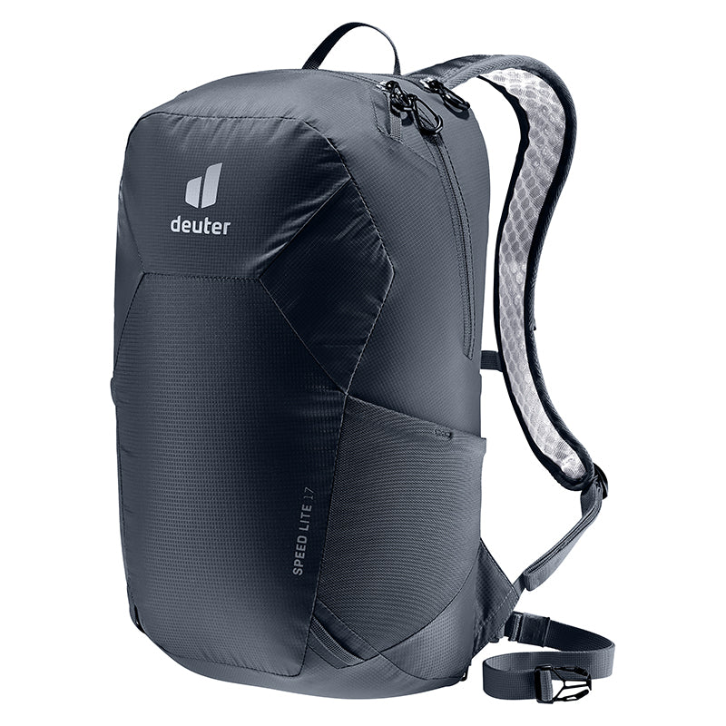 Deuter Speed Lite 17 (25)