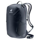 Deuter Speed Lite 17 (25)