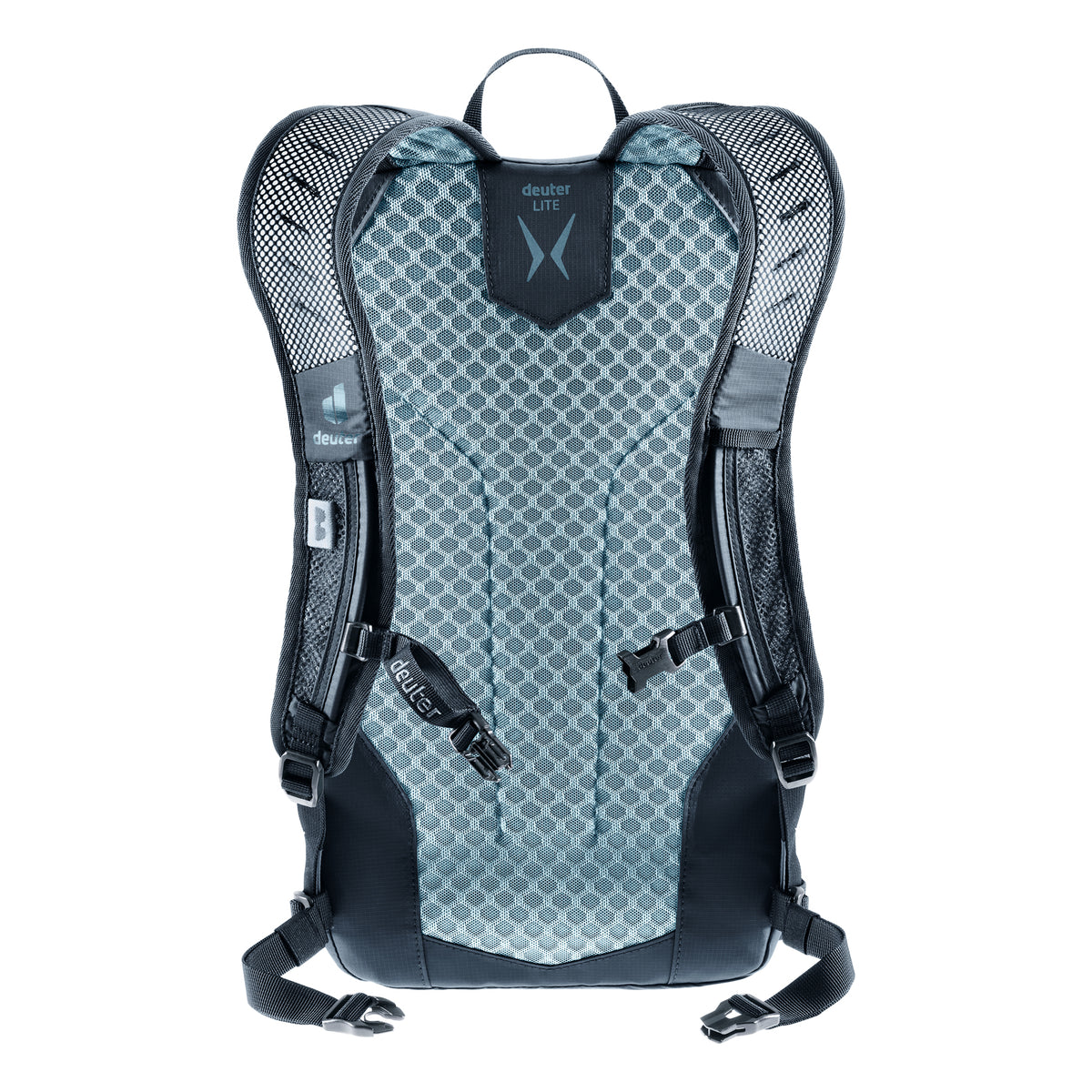 Deuter Speed Lite 17 (25)
