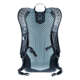 Deuter Speed Lite 17 (25)