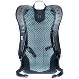 Deuter Speed Lite 17
