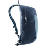 Deuter Speed Lite 17