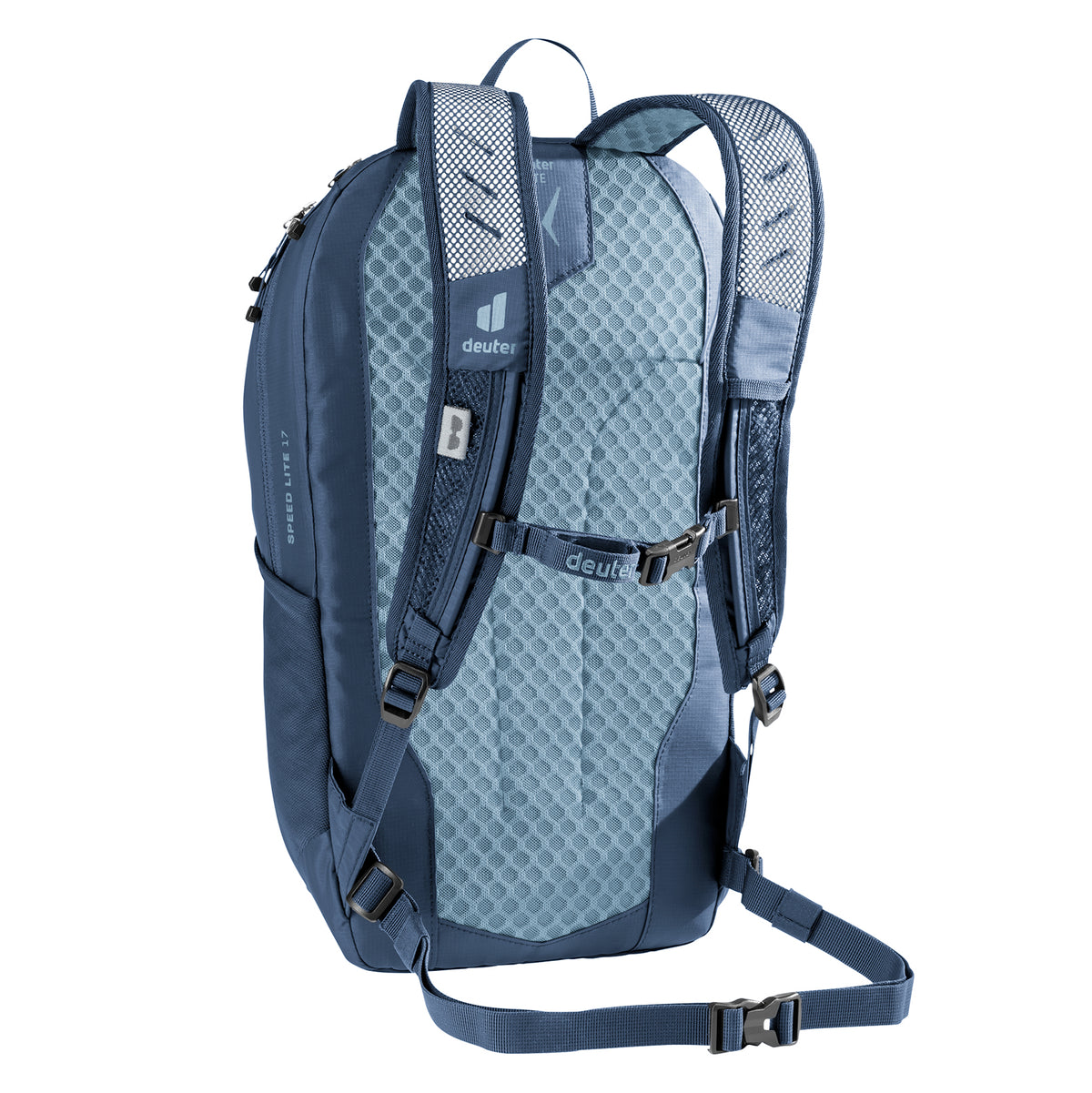 Deuter Speed Lite 17 (25)
