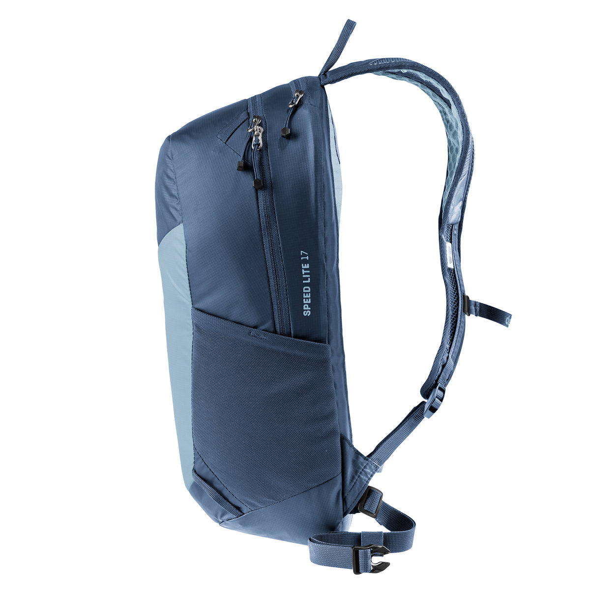 Deuter Speed Lite 17 (25)