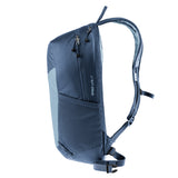 Deuter Speed Lite 17 (25)