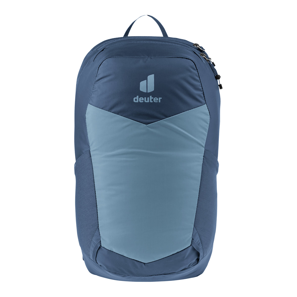 Deuter Speed Lite 17 (25)