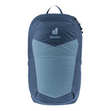 Deuter Speed Lite 17 (25)