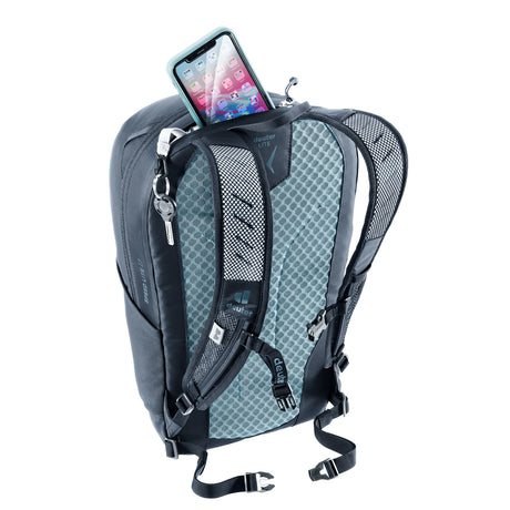 Deuter Speed Lite 17 (25)