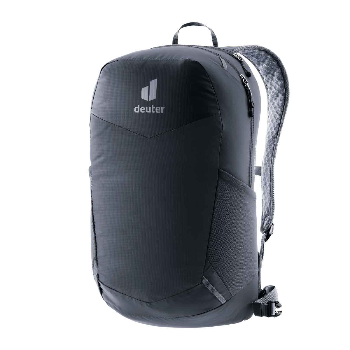 Deuter Speed Lite 17 (25)