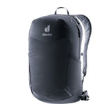 Deuter Speed Lite 17 (25)