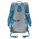 Deuter Speed Lite 21
