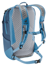 Deuter Speed Lite 21