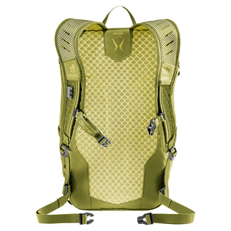 Deuter Speed Lite 21 (25)