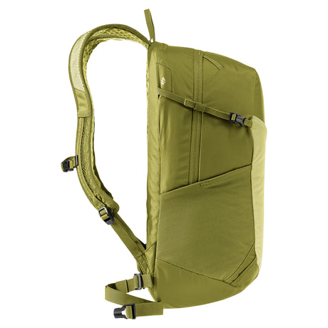 Deuter Speed Lite 21 (25)
