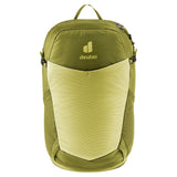 Deuter Speed Lite 21