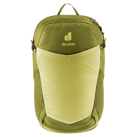 Deuter Speed Lite 21 (25)