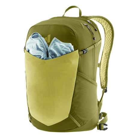 Deuter Speed Lite 21 (25)