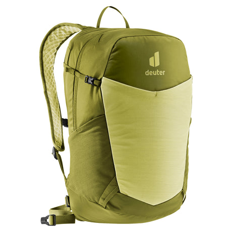 Deuter Speed Lite 21 (25)