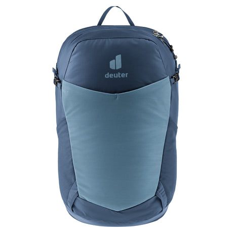 Deuter Speed Lite 21 (25)