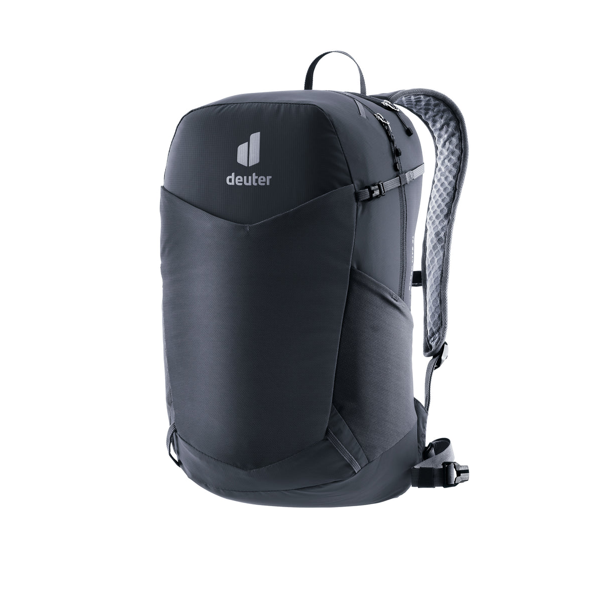 Deuter Speed Lite 21 (25)