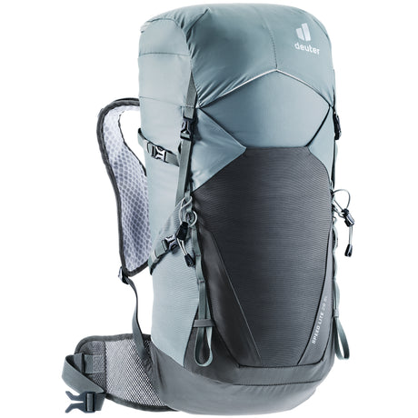 Deuter Speed Lite 28SL