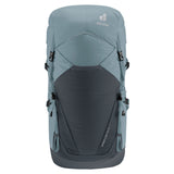 Deuter Speed Lite 28SL