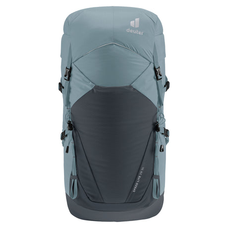 Deuter Speed Lite 28SL