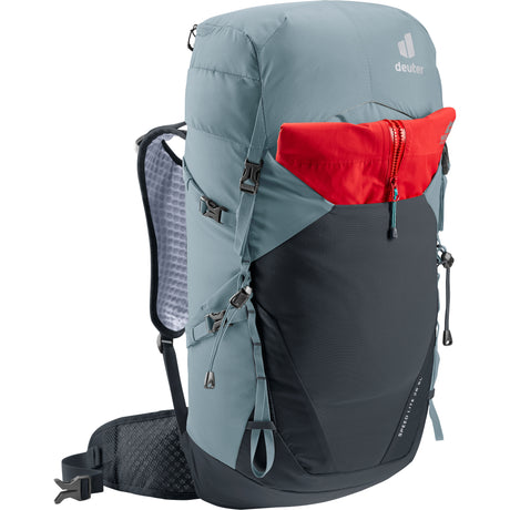 Deuter Speed Lite 28SL