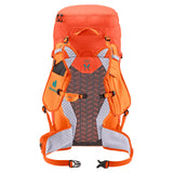 Deuter Speed Lite 28SL