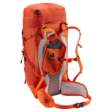 Deuter Speed Lite 28SL