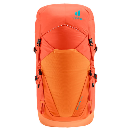 Deuter Speed Lite 28SL