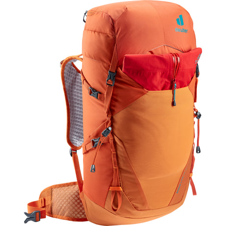 Deuter Speed Lite 28SL
