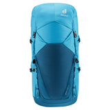 Deuter Speed Lite 30