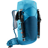 Deuter Speed Lite 30