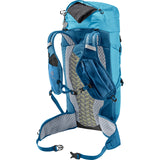 Deuter Speed Lite 30