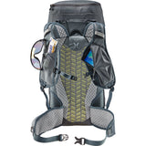 Deuter Speed Lite 30