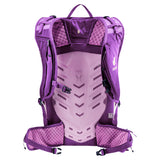 Deuter Speed Lite Pro 23 SL