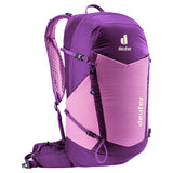 Deuter Speed Lite Pro 23 SL