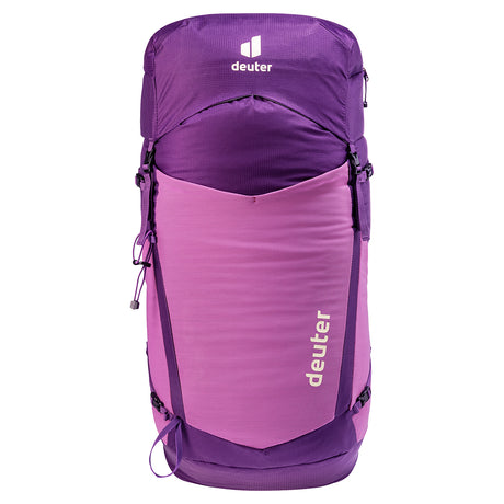 Deuter Speed Lite Pro 28 SL