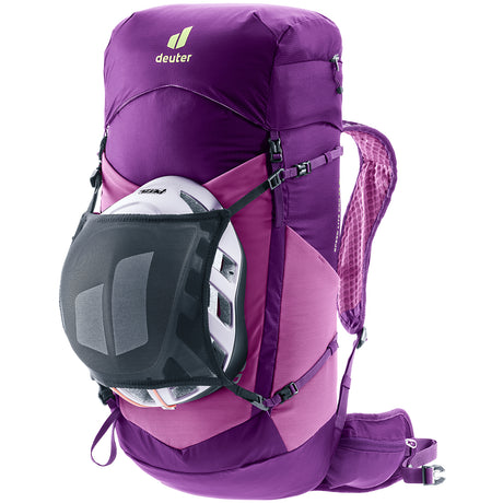 Deuter Speed Lite Pro 28 SL
