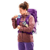 Deuter Speed Lite Pro 28 SL