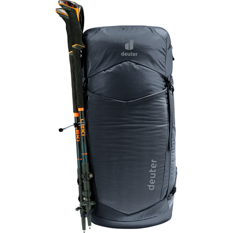 Deuter Speed Lite Pro 30