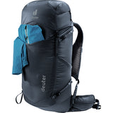 Deuter Speed Lite Pro 30