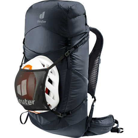 Deuter Speed Lite Pro 30