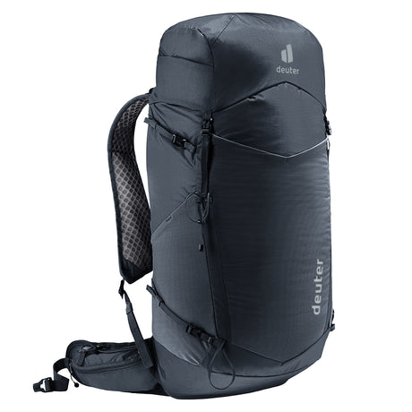 Deuter Speed Lite Pro 30