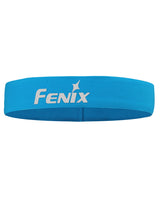 Fenix Sweat Headband